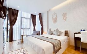 VYAN Beach House